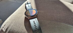 Huawei watch GT 3 pro - 2