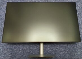 27" Dell S2719DC 4K, 60Hz, FreeSync, HDMI, USB-C - 2