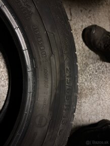 215/65R16C - 2