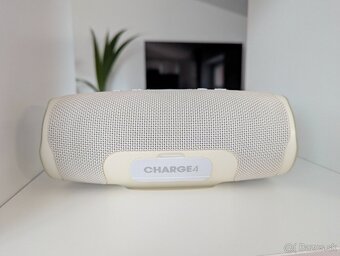 JBL Charge 4 - 2