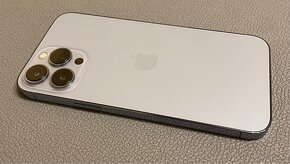 iPhone 13 Pro max - 2