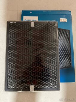 Filter cisticka vzduchu Philips - 2