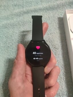 Xiaomi Watch 2 46mm - 2