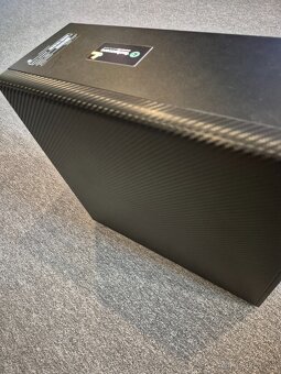 HP Elitedesk 800 G3 TWR - 2