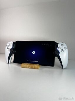 PlayStation Portal - 2