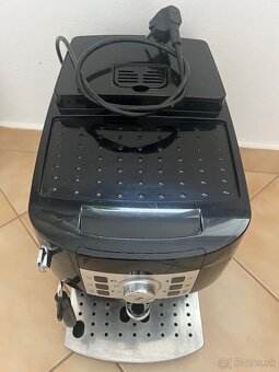 Kávovar Delonghi - 2