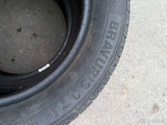 205/55r16 - 2