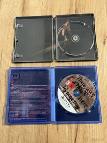 Silent Hill 2 + Steelbook - 2