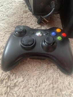 Xbox 360 - 2