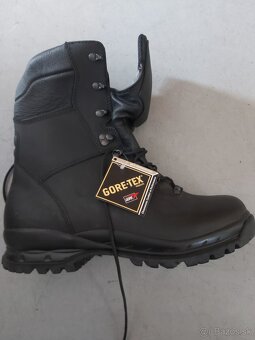 Kanady goretex - 2