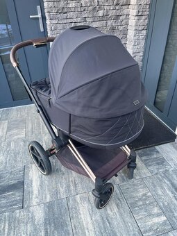 Cybex priam 2021 - 2