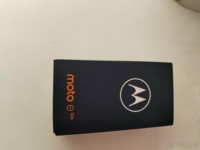 Motorola e32s 64gb - 2