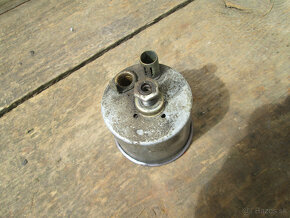 tachometer simson S51 - 2