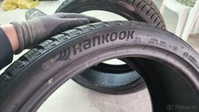 HANKOOK 265/35 R 20 W330 WINTER ICEPT EVO3 99V XL - 2