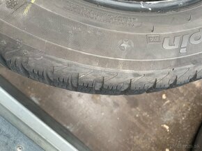 Pneumatiky 175/65 R15 - 2