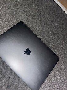 Mac book 13 - 2