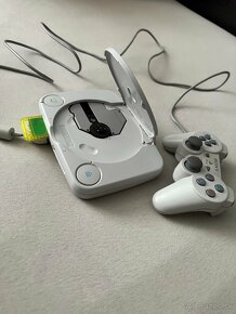 Playstation PS One - 2