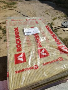 Rockwool 40 - 2