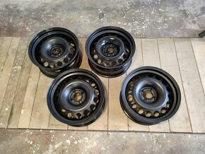 4x108 r17 - 2