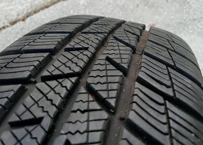 5x112 R16 205/55 R16 zimné - 2