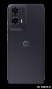 Motorola G35 5G - 2