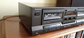 Technics RS TR 515 - 2