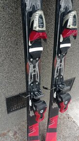 Rossignol 160 cm - 2