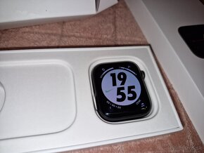 Apple watch series 6 44mm - 2