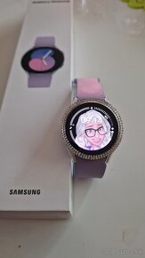 Samsung galaxy watch 5 - 2