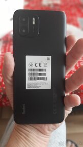 Xiaomi Red A2 - 2