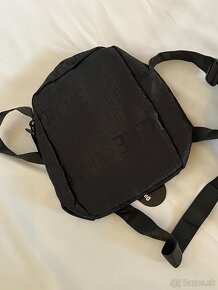 Supreme Cordura Shoulder bag ladvinka - 2