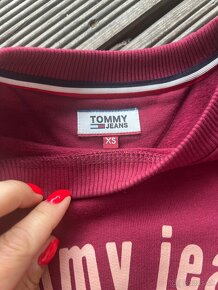 Tommy Jeans XS - 2