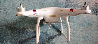 Dji phantom 3 profesional diely - 2