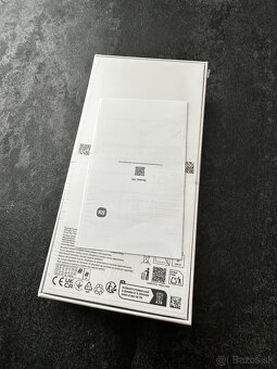 Xiaomi Redmi 14C - 2