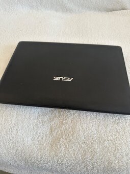 Asus Eee PC X101CH - 2