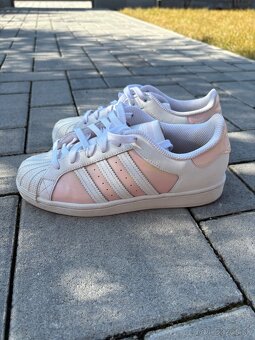 adidas tenisky - 2