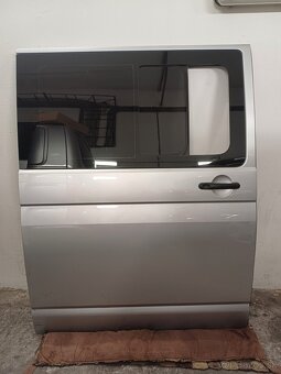 vw t5 t6 - 2