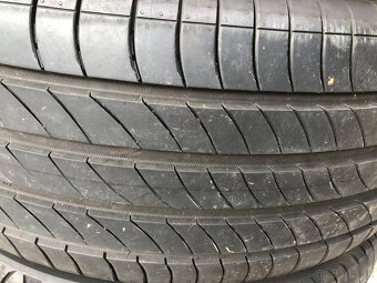 Michelin Primacy 4 - 2