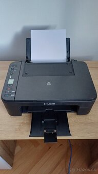 Canon Pixma TS3150 - 2