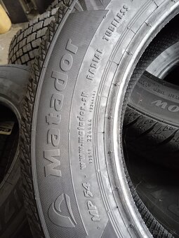 165/70R14 - 2