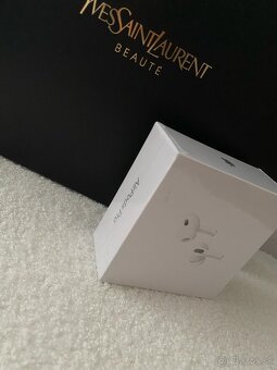 Airpods Pro 2 2025 - 2