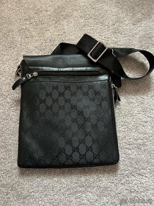 Pánska Gucci taška - 2
