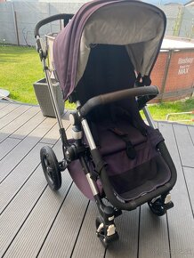 Bugaboo Cameleon - 2