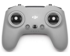 DJI Avata Explorer Combo - 2