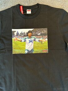 Supreme Maradona - 2