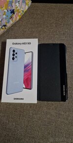 Samsung A53 5G - 2