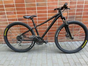 SPECIALIZED PITCH 27.5 S ram - 2