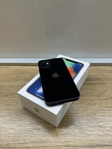 iPhone 12 mini 128GB - 2