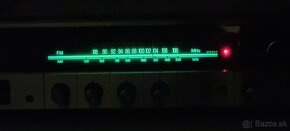 Casseiver / SONY HST-139 / STEREO MUSIC SYSTEM / JAPAN - 2