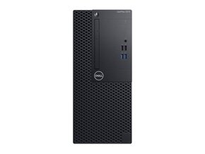 Dell OptiLex 3070 i5 ( nie SFF ) - 2